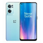 OnePlus Nord CE2